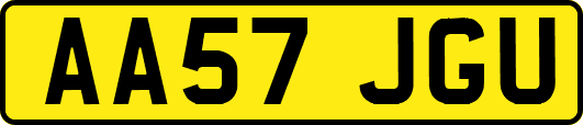 AA57JGU