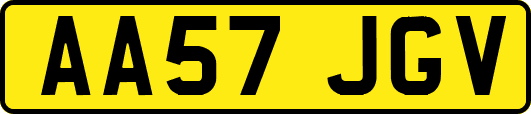 AA57JGV