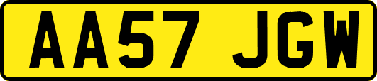 AA57JGW