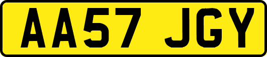 AA57JGY