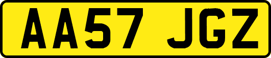 AA57JGZ
