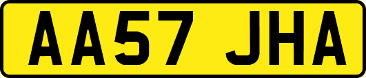AA57JHA
