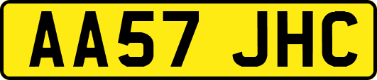 AA57JHC