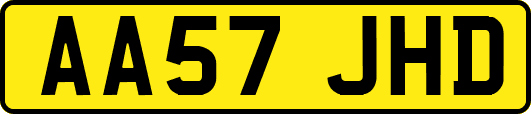 AA57JHD