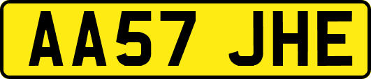 AA57JHE