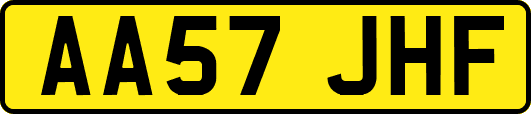 AA57JHF