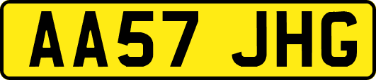 AA57JHG