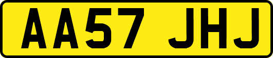 AA57JHJ