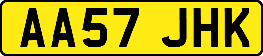 AA57JHK