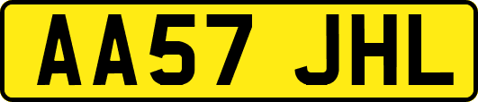 AA57JHL