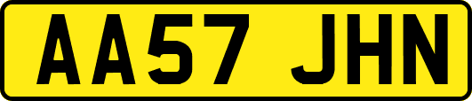 AA57JHN