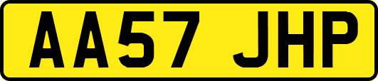 AA57JHP