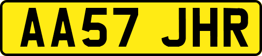 AA57JHR