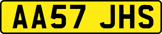 AA57JHS