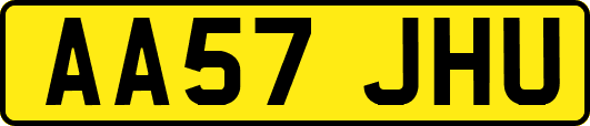 AA57JHU