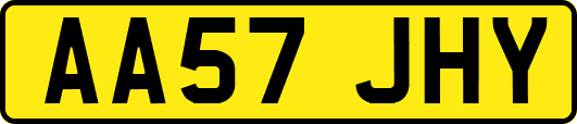 AA57JHY