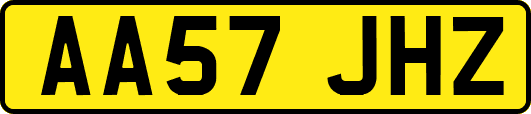 AA57JHZ