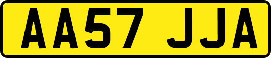 AA57JJA