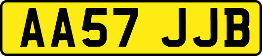 AA57JJB