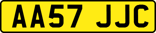 AA57JJC