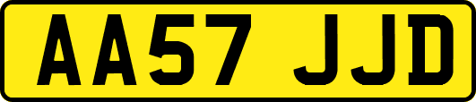 AA57JJD