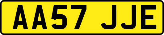 AA57JJE