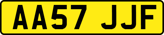 AA57JJF