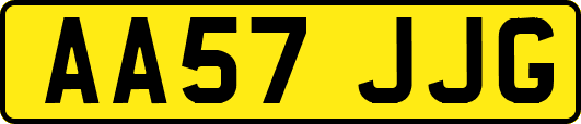 AA57JJG