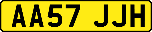 AA57JJH