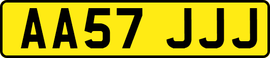 AA57JJJ