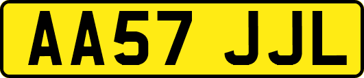 AA57JJL