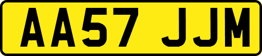 AA57JJM