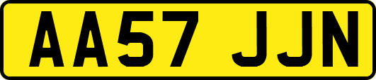 AA57JJN