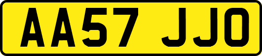 AA57JJO