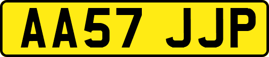 AA57JJP