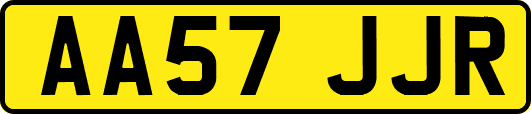 AA57JJR