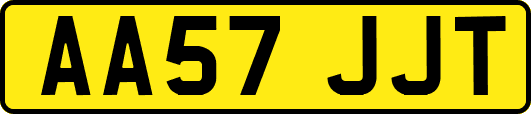 AA57JJT