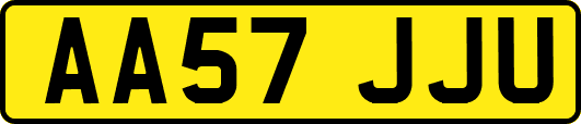 AA57JJU