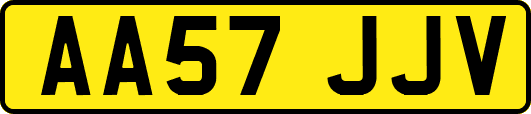 AA57JJV