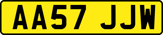 AA57JJW