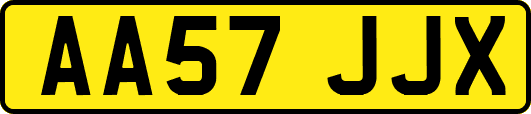 AA57JJX