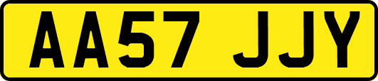 AA57JJY