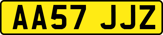 AA57JJZ