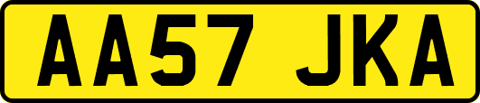 AA57JKA