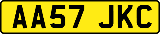 AA57JKC