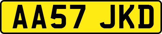AA57JKD