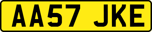 AA57JKE