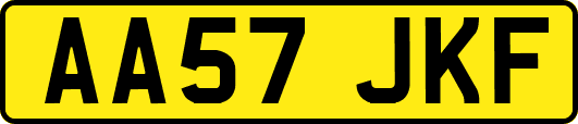 AA57JKF