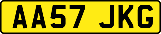 AA57JKG
