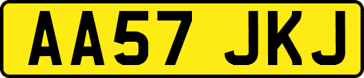AA57JKJ